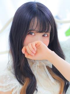 みるも