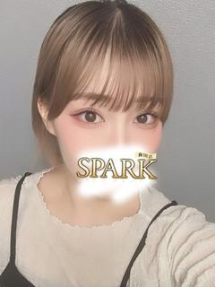 さらん