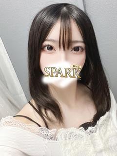 ぴの
