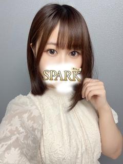 れな