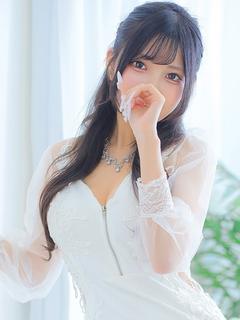 るる