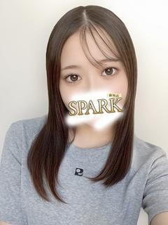 ゆめの