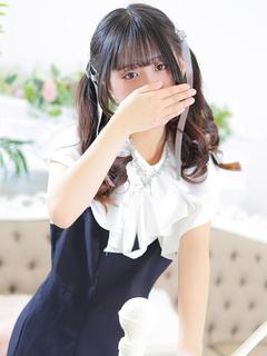 スパーク梅田 ホテヘル(店舗) YUU