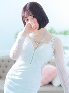 スパーク梅田 ホテヘル(店舗) RINSU