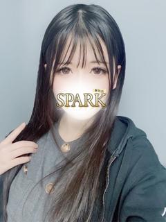 スパーク梅田 酒店服務 EMA