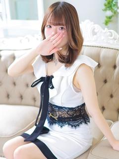いちご