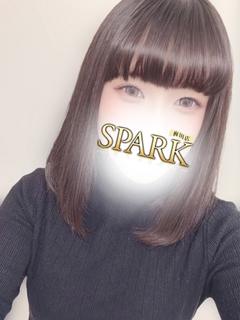 れあ