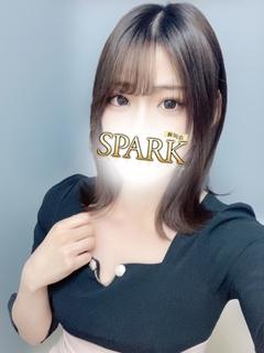 さやか