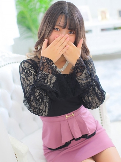 スパーク梅田 hotel escort service parlor REN