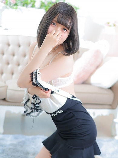 スパーク梅田 酒店服務 MIMINA