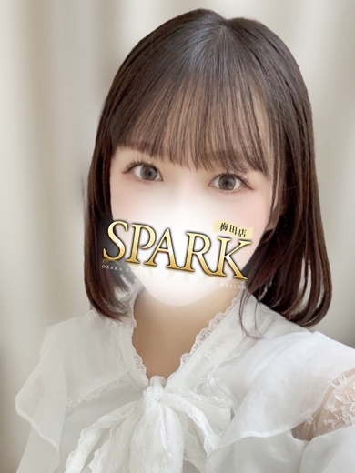 スパーク梅田 hotel escort service parlor MASHIRO