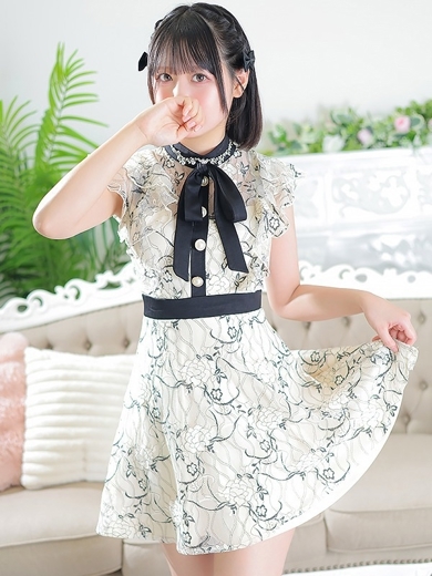 スパーク梅田 ホテヘル(店舗) MASHIRO