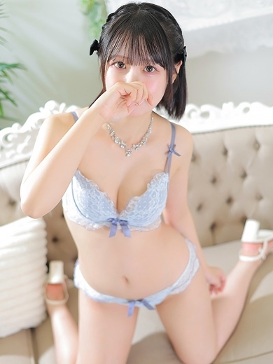 スパーク梅田 ホテヘル(店舗) MASHIRO