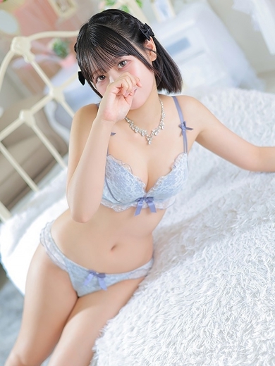 スパーク梅田 ホテヘル(店舗) MASHIRO