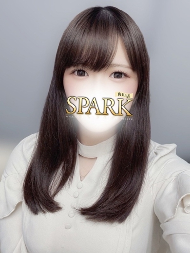 スパーク梅田 hotel escort service parlor HARUKI