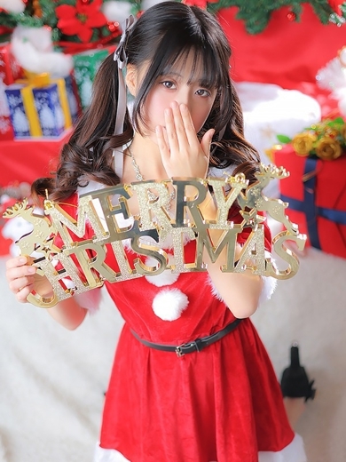 スパーク梅田 ホテヘル(店舗) YUU