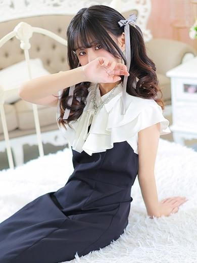 スパーク梅田 안마 (호텔) YUU