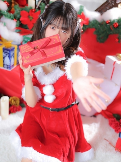 スパーク梅田 안마 (호텔) YUU