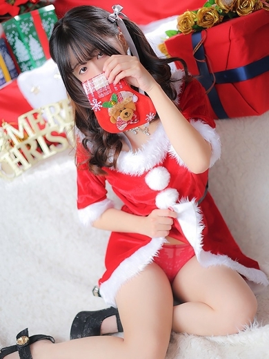 スパーク梅田 안마 (호텔) YUU