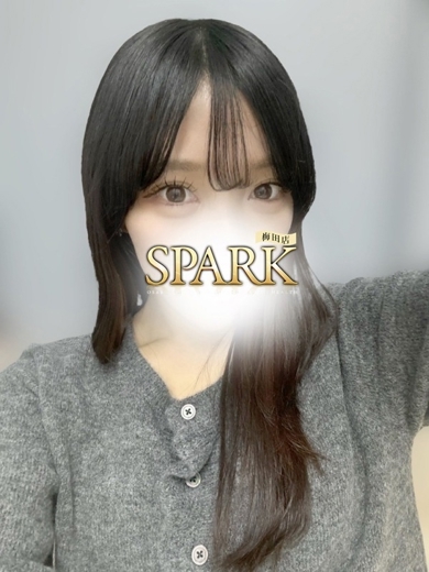 スパーク梅田 hotel escort service parlor ゆめ