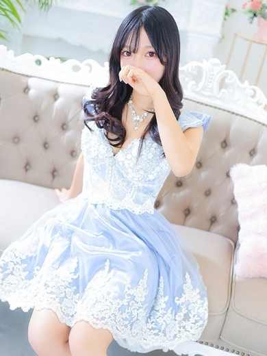 スパーク梅田 酒店服務 YUME