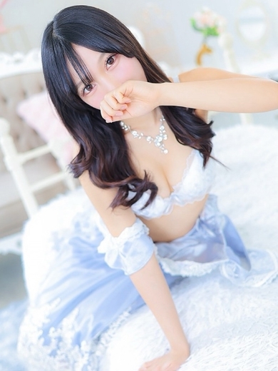 スパーク梅田 酒店服務 YUME