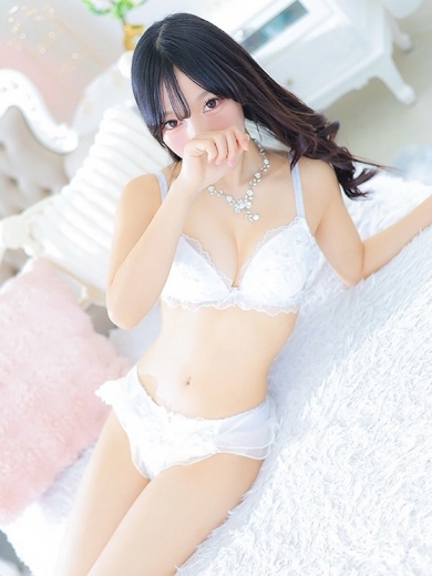 スパーク梅田 酒店服務 YUME