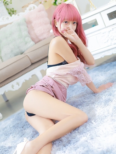 スパーク梅田 酒店服务 KOTONE