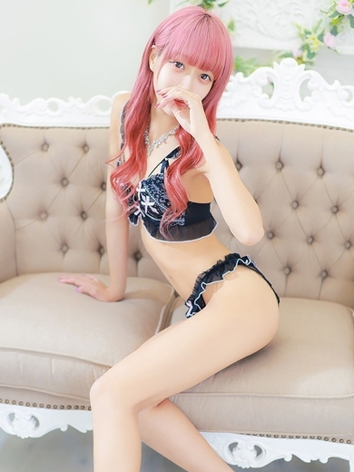 スパーク梅田 酒店服务 KOTONE