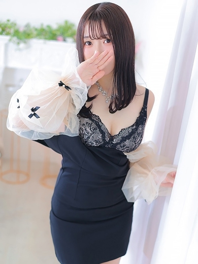 スパーク梅田 酒店服务 MIROKU
