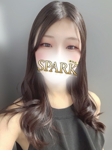 スパーク梅田 hotel escort service parlor ひかり
