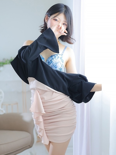 スパーク梅田 hotel escort service parlor HIKARI