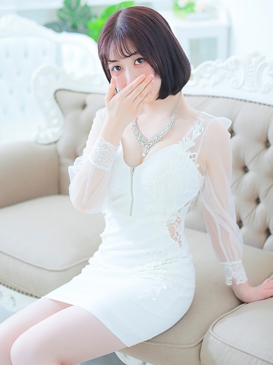 スパーク梅田 안마 (호텔) RINSU