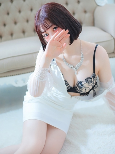 スパーク梅田 안마 (호텔) RINSU