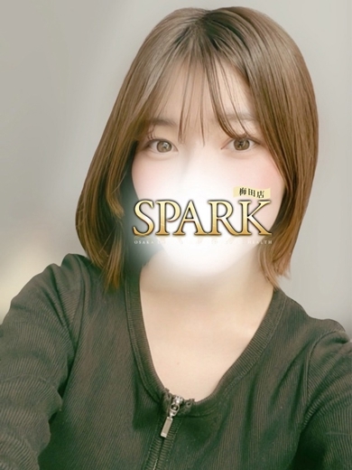 スパーク梅田 酒店服务 KAEDE