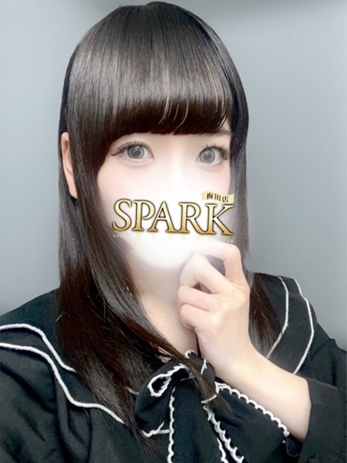 スパーク梅田 hotel escort service parlor める