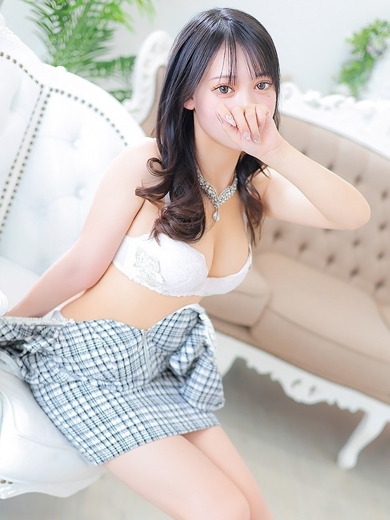 スパーク梅田 hotel escort service parlor MOA