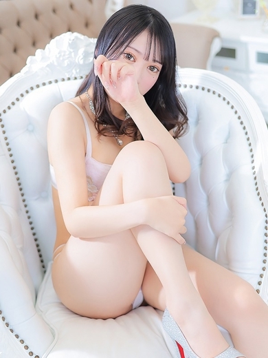 スパーク梅田 hotel escort service parlor MOA