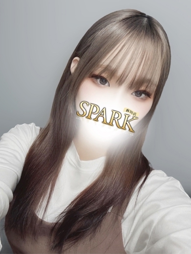 スパーク梅田 酒店服务 える