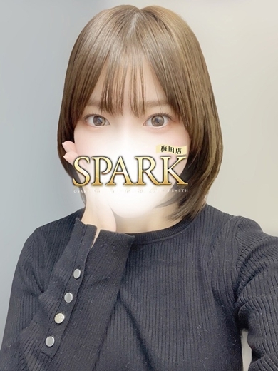 スパーク梅田 ホテヘル(店舗) CHINATSU