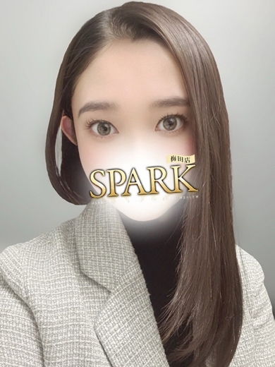 スパーク梅田 ホテヘル(店舗) YUUNA