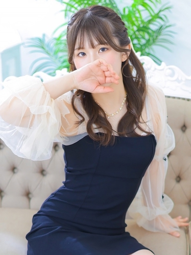 スパーク梅田 ホテヘル(店舗) MIHO