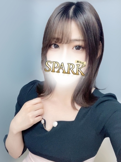 スパーク梅田 ホテヘル(店舗) SAYAKA
