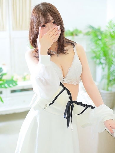 スパーク梅田 酒店服務 KOKORO