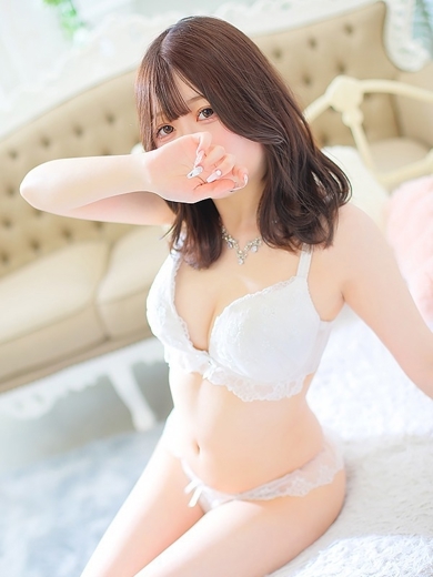 スパーク梅田 酒店服務 KOKORO