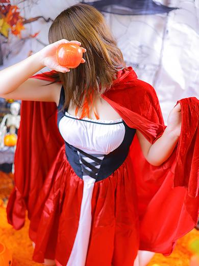 スパーク梅田 ホテヘル(店舗) RISE