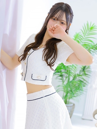 スパーク梅田 酒店服务 RIMA