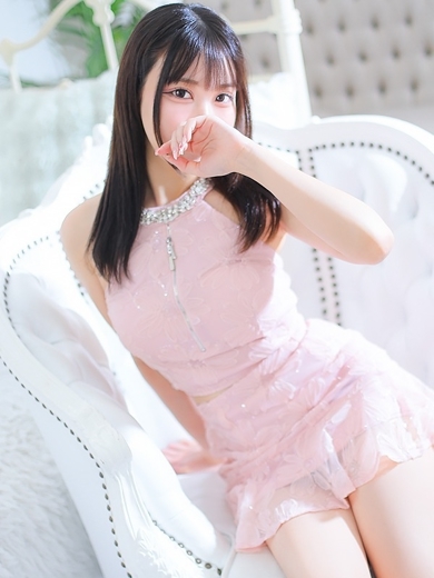 スパーク梅田 酒店服务 SHIRO