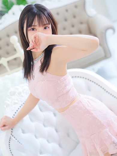 スパーク梅田 酒店服务 SHIRO