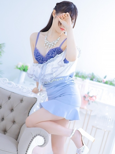 スパーク梅田 酒店服务 AMI